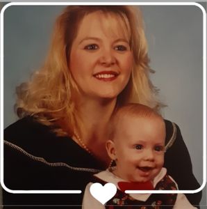 Meet your Posher, Aubrey